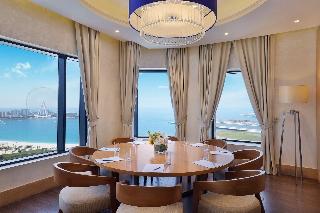 Habtoor Grand Resort, Autograph Collection fotoÄŸrafÄ±