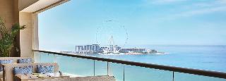 Habtoor Grand Resort, Autograph Collection fotoÄŸrafÄ±