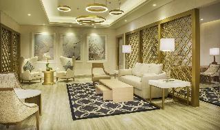 Habtoor Grand Resort, Autograph Collection fotoÄŸrafÄ±
