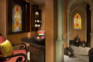 Habtoor Grand Resort, Autograph Collection fotoÄŸrafÄ±