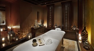 Habtoor Grand Resort, Autograph Collection fotoÄŸrafÄ±