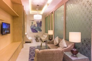 Habtoor Grand Resort, Autograph Collection fotoÄŸrafÄ±