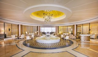 Habtoor Grand Resort, Autograph Collection fotoÄŸrafÄ±