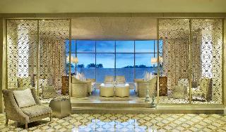 Habtoor Grand Resort, Autograph Collection fotoÄŸrafÄ±