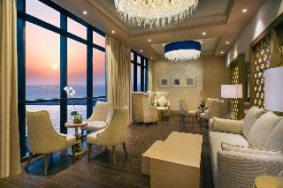 Habtoor Grand Resort, Autograph Collection fotoÄŸrafÄ±