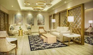 Habtoor Grand Resort, Autograph Collection fotoÄŸrafÄ±