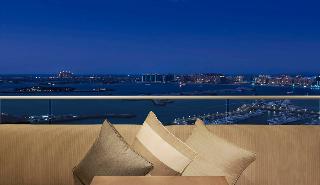 Habtoor Grand Resort, Autograph Collection fotoÄŸrafÄ±