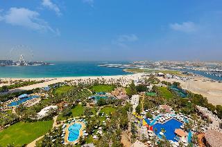 Habtoor Grand Resort, Autograph Collection fotoÄŸrafÄ±