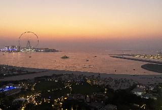 Habtoor Grand Resort, Autograph Collection fotoÄŸrafÄ±