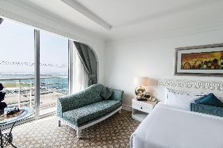 Habtoor Grand Resort, Autograph Collection fotoÄŸrafÄ±