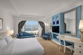 Habtoor Grand Resort, Autograph Collection fotoÄŸrafÄ±