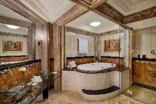 Habtoor Grand Resort, Autograph Collection fotoÄŸrafÄ±