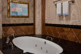 Habtoor Grand Resort, Autograph Collection fotoÄŸrafÄ±