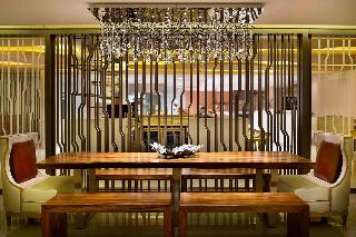Habtoor Grand Resort, Autograph Collection fotoÄŸrafÄ±
