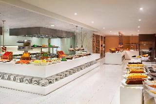 Habtoor Grand Resort, Autograph Collection fotoÄŸrafÄ±