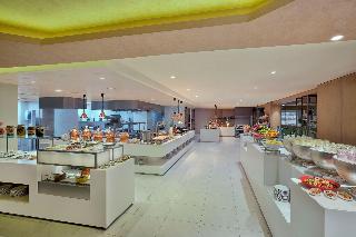 Habtoor Grand Resort, Autograph Collection fotoÄŸrafÄ±