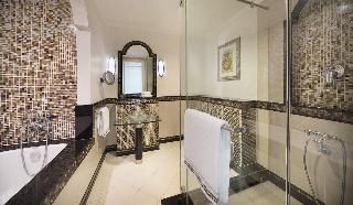 Habtoor Grand Resort, Autograph Collection fotoÄŸrafÄ±