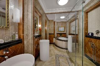 Habtoor Grand Resort, Autograph Collection fotoÄŸrafÄ±