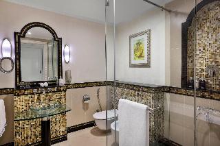 Habtoor Grand Resort, Autograph Collection fotoÄŸrafÄ±