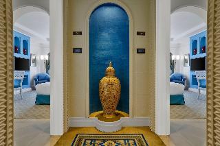 Habtoor Grand Resort, Autograph Collection fotoÄŸrafÄ±