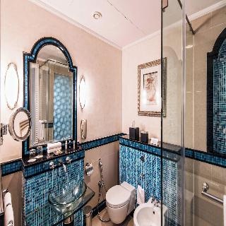 Habtoor Grand Resort, Autograph Collection fotoÄŸrafÄ±