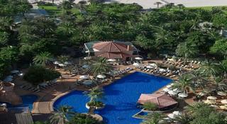 Habtoor Grand Resort, Autograph Collection fotoÄŸrafÄ±