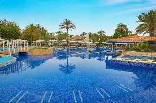 Habtoor Grand Resort, Autograph Collection fotoÄŸrafÄ±
