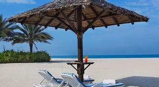 Habtoor Grand Resort, Autograph Collection fotoÄŸrafÄ±