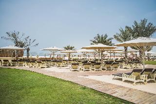 Habtoor Grand Resort, Autograph Collection fotoÄŸrafÄ±