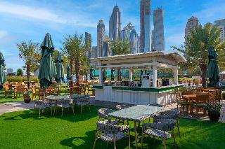 Habtoor Grand Resort, Autograph Collection fotoÄŸrafÄ±
