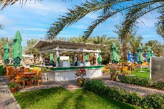 Habtoor Grand Resort, Autograph Collection fotoÄŸrafÄ±