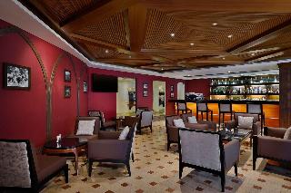 Habtoor Grand Resort, Autograph Collection fotoÄŸrafÄ±