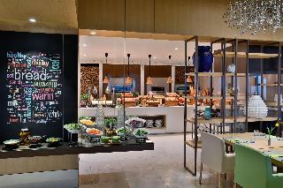 Habtoor Grand Resort, Autograph Collection fotoÄŸrafÄ±