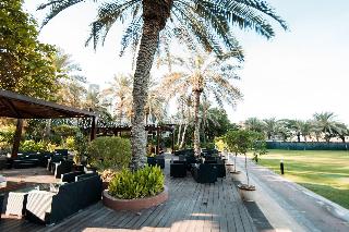 Habtoor Grand Resort, Autograph Collection fotoÄŸrafÄ±
