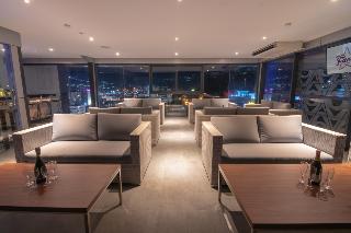 FOX Hotel Jayapura fotoÄŸrafÄ±