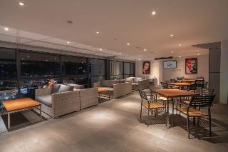 FOX Hotel Jayapura fotoÄŸrafÄ±