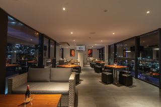 FOX Hotel Jayapura fotoÄŸrafÄ±