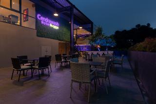 FOX Hotel Jayapura fotoÄŸrafÄ±