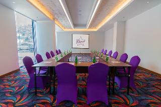 FOX Hotel Jayapura fotoÄŸrafÄ±