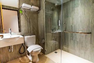 FOX Hotel Jayapura fotoÄŸrafÄ±