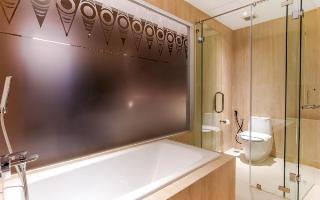 FOX Hotel Jayapura fotoÄŸrafÄ±