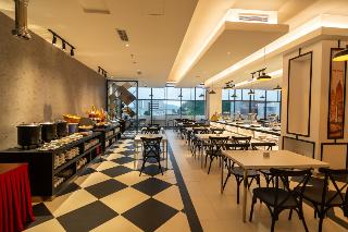 FOX Hotel Jayapura fotoÄŸrafÄ±