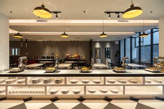 FOX Hotel Jayapura fotoÄŸrafÄ±