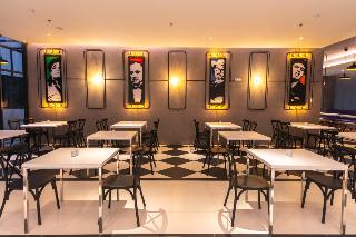 FOX Hotel Jayapura fotoÄŸrafÄ±