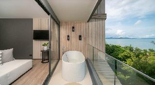 Bayphere Hotel Pattaya JC fotoÄŸrafÄ±