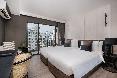 Bayphere Hotel Pattaya JC oda fotoğrafı