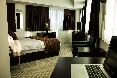 Best Western Hotel Galla oda fotoğrafı