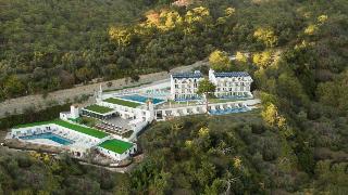 King Royal Palace