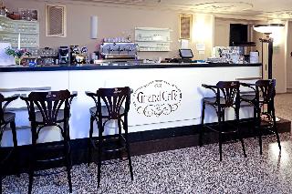 Grandhotel Ambassador Narodni Dum fotoÄŸrafÄ±
