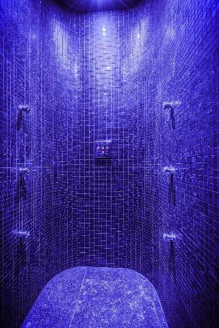 Theresian Hotel Spa fotoÄŸrafÄ±